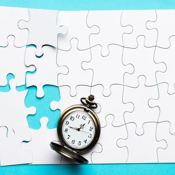 escapegame-loches-valdeloire