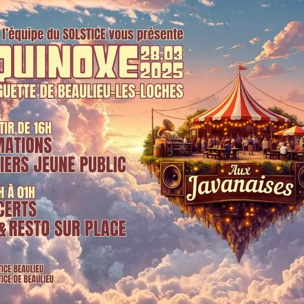 EQUINOXE (800 x 600 px) - 1