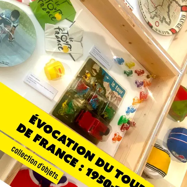 expo_TDF_Carroi25_DEF