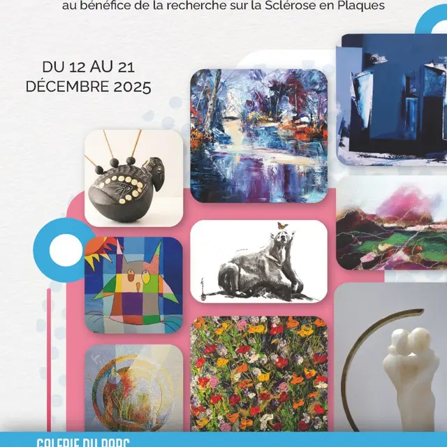 expo-art-solidaire