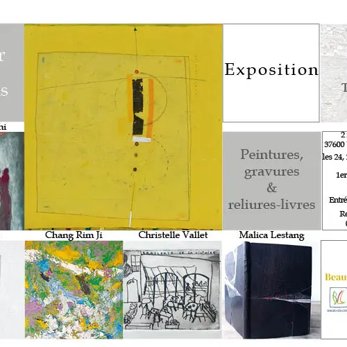 expo-haideretsesamis-visuel