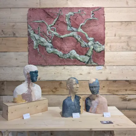 expo-plasticiennes-1