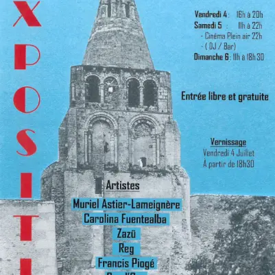 expoabbaye-cormery