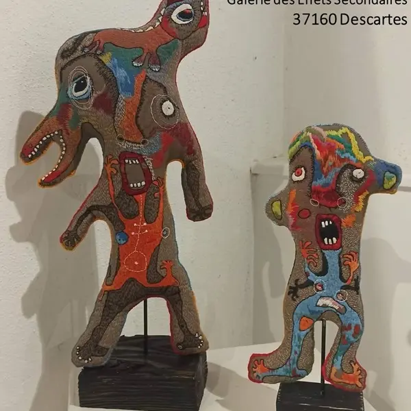 exposition-dominiquefossey-descartes-valdeloire