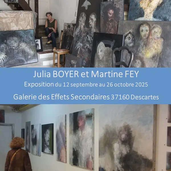exposition-juilaboyer-martinefey-descartes-valdeloire