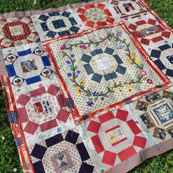 exposition-patchwork-descartes-valdeloire-1