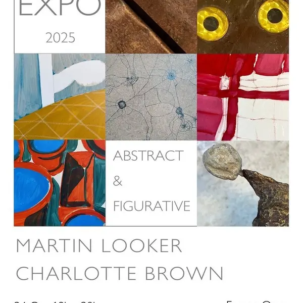 exposition sculpture-legrandpressigny-valdeloire
