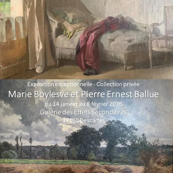 expositionboylesve-descartes-valdeloire
