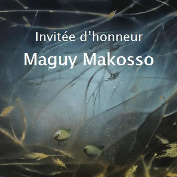 exposition peinture