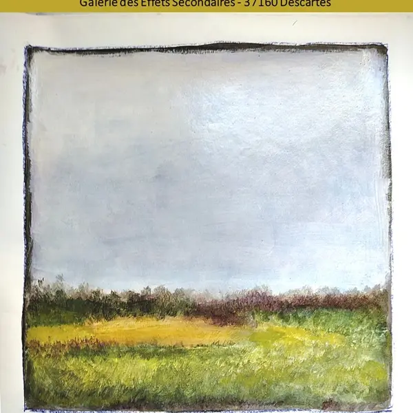 expositionphilippeuntersteller-descartes-valdeloire