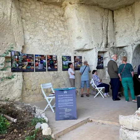 expotransfigurerlemineral-rossignolet-loches