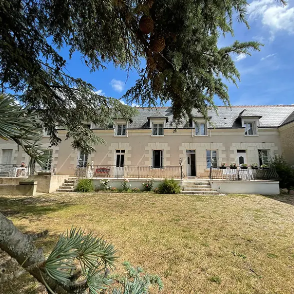 exterieur