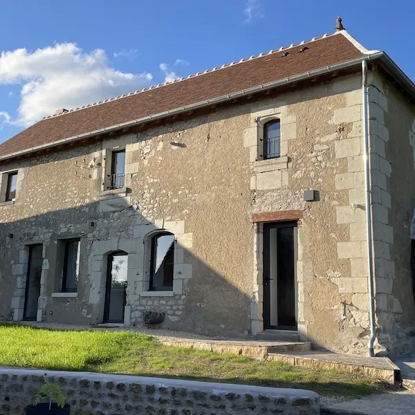 exterieur-gitelepuits-2lesbrineraies-yzeuressurcreuse