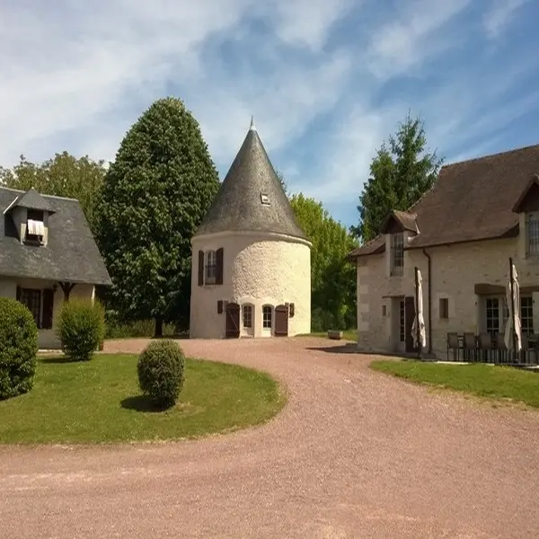 exterieur-domainedelaboureliere-paulmy-valdeloire