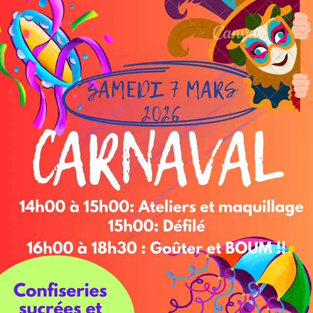 f0b740ee9baf0206a139a77dba08c2d2