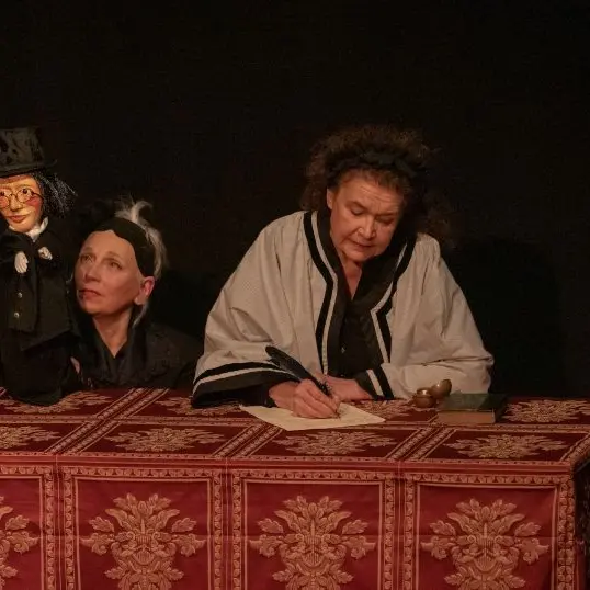 fantaisie-lunarienne-jeanjacqueslemaistre-cormery-valdeloire