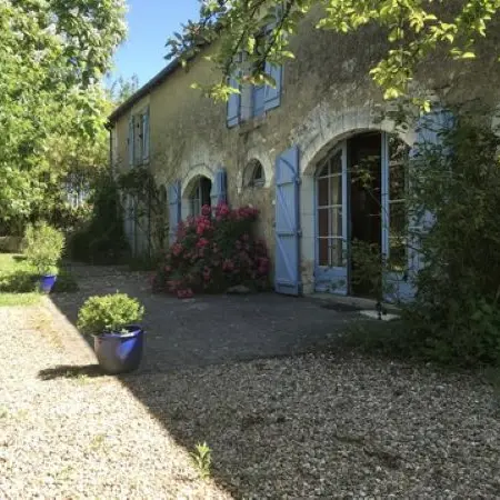 façade gîte (1)