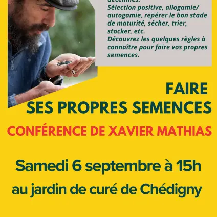 fairesespropressemences-2025-chedigny