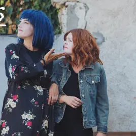 femmessavantes