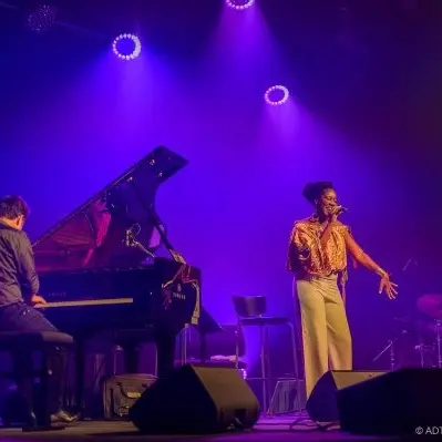 festival_de_jazz_montlouis-jc-coutand-2030