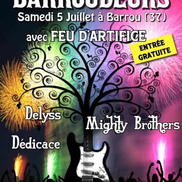 festivaldesbarroudeurs-barrou-valdeloire