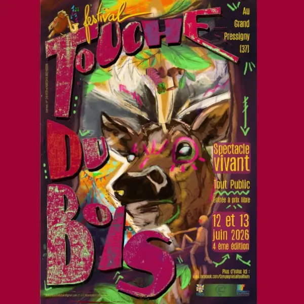 festivaltoucheduois-legrandpressigny-valdeloirr