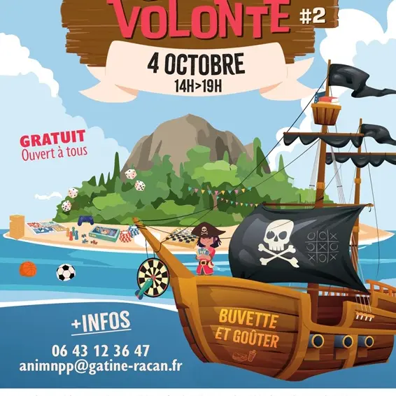 fête du jeu 2025_page-0001