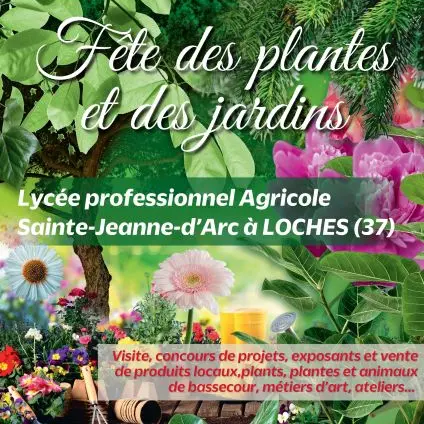 fete-des-jardins-et-des-plantes-loches