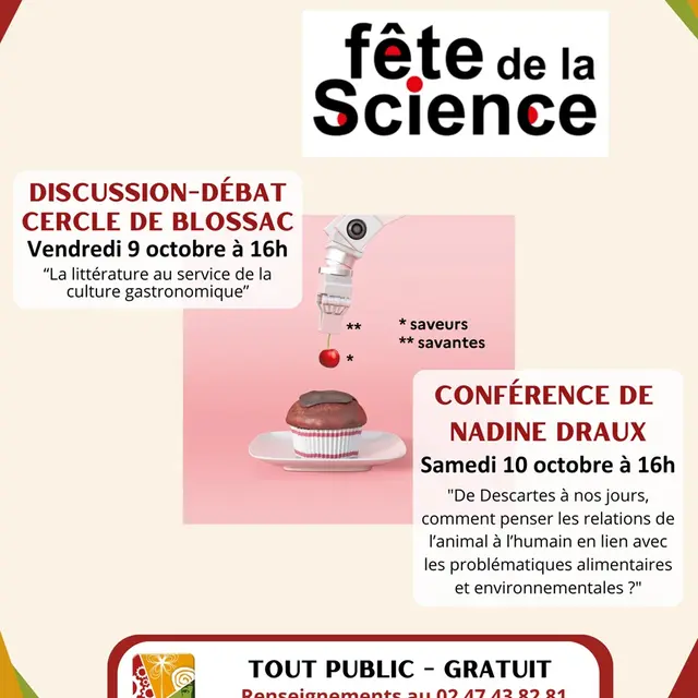 fetedelascience-descartes-valdeloire