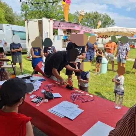 fêtedeleau-2025