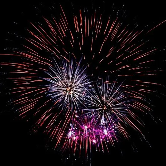 fireworks-4546604_1280