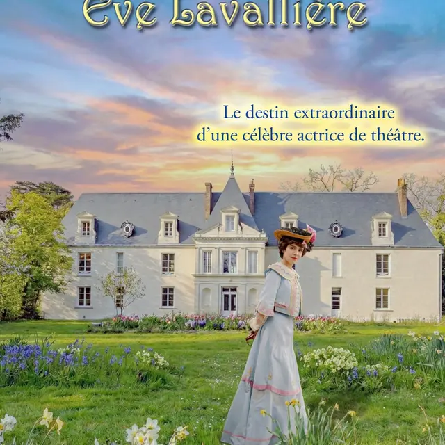 flyer version finale