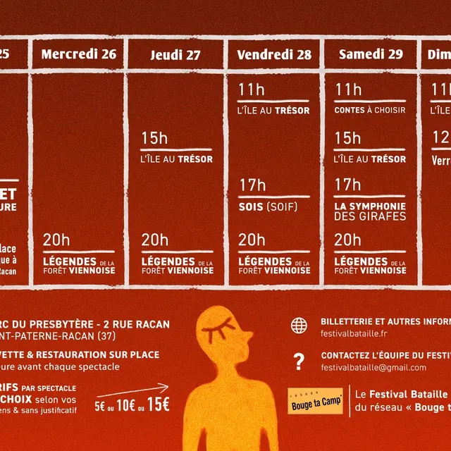 flyer_bataille_26_interieur
