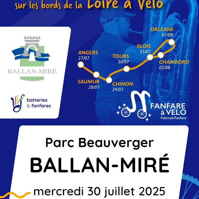 fv2025-Affiches-4-ballan