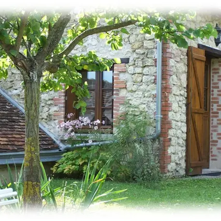 gite-Malivert-touraine-2
