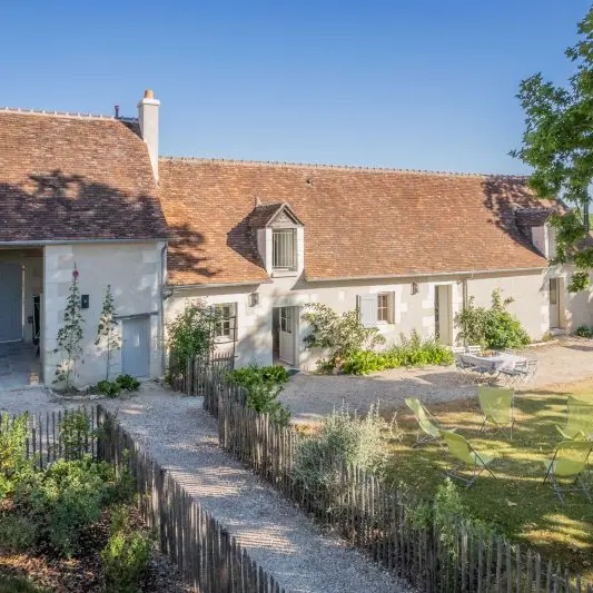 gite-le-puits-renaissance-chambourg-2025-2