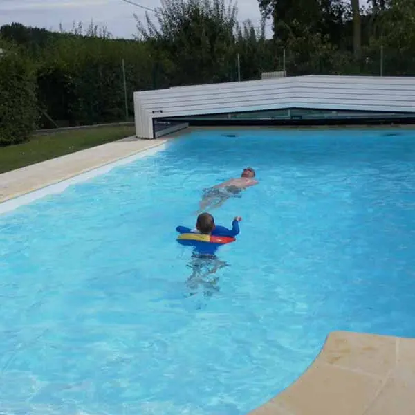 gite-les-charmes001