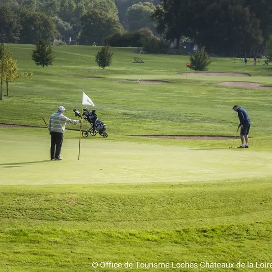golf-loches-verneuil-valdeloire (1)