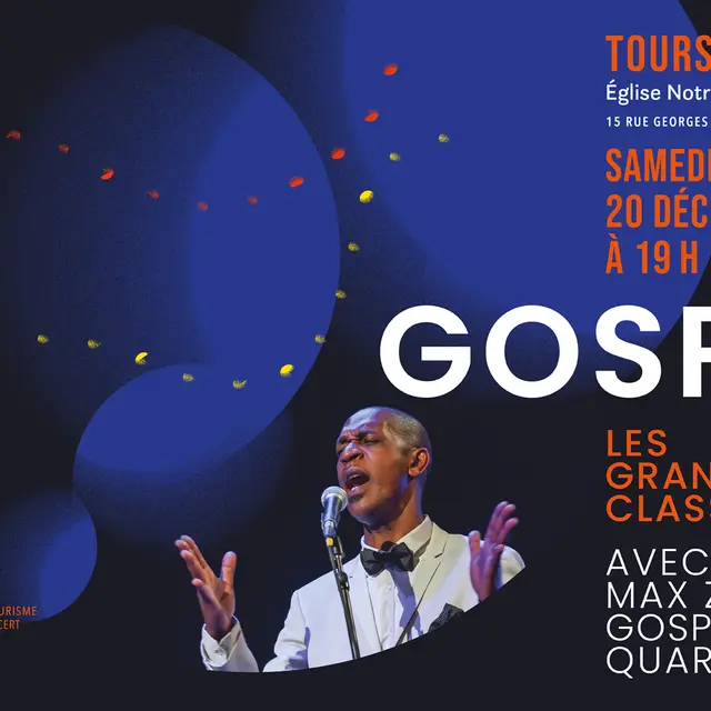 gospel_FB evenement_TOURS