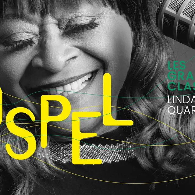 gospel-les-grands-classiques-363712