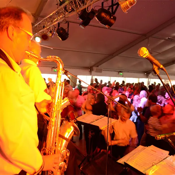 guinguette-de-rochecorbon-orchectre