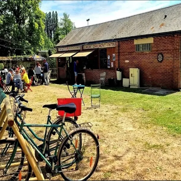 guinguette-lelavoir-preuillysurclaise-valdeloire-5