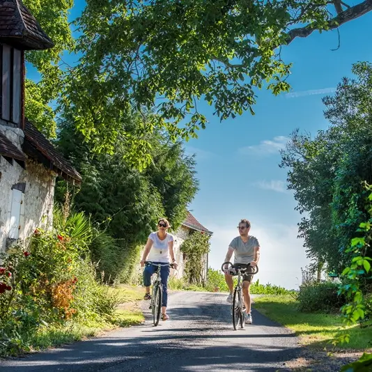 hameau-loches-valdeloire