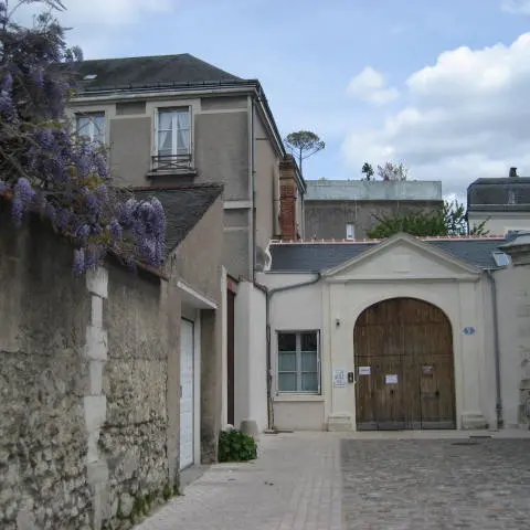 hameau saint michel (3)