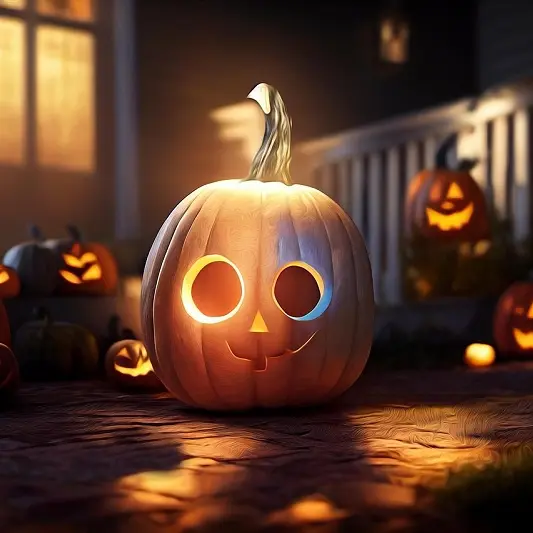 halloween-7487706_1280