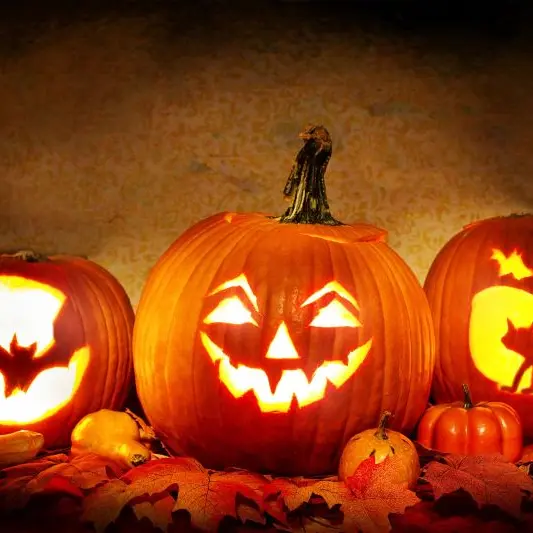 halloween-loches-valdeloire
