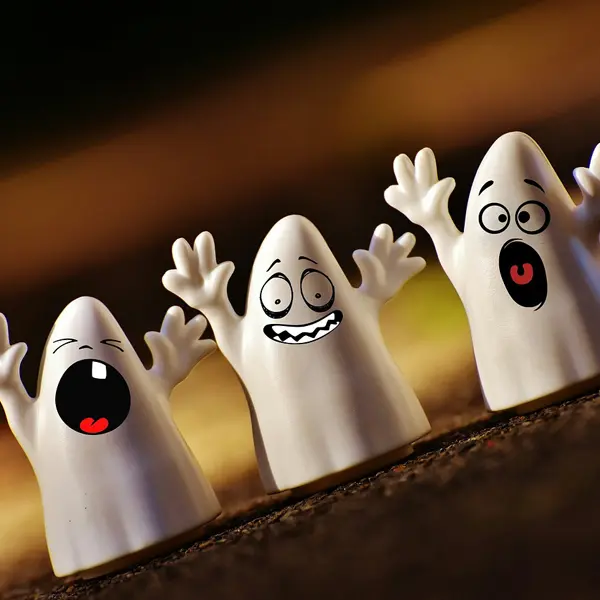 halloween pixabay