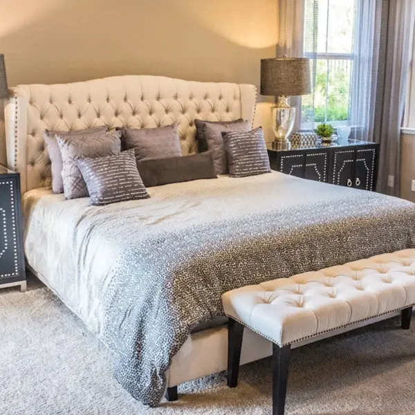 hotel chateau royal de Benays