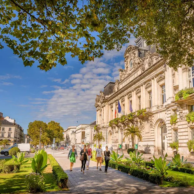 hotel_de_ville_credit_JC_Coutand