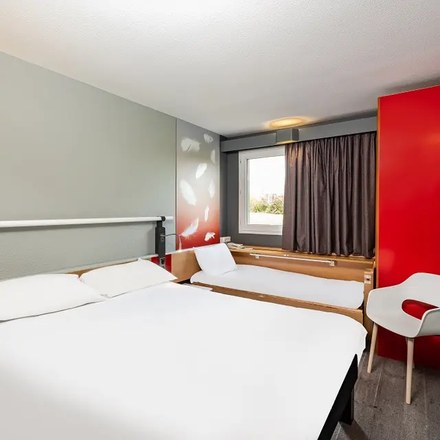 ibis-amboise-9